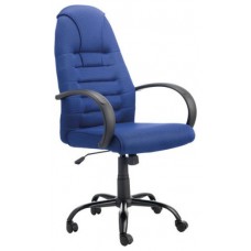 SILLA MODELO MORCEGO AZUL ARCHIVO 2000 6457 AZ (Espera 4 dias) en Huesoi
